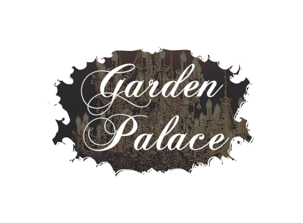 Garden Palace
